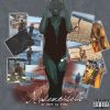 Download track Kiss N Tell