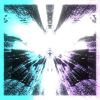 Download track Oh New Lost City