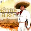 Download track Amarga Navidad
