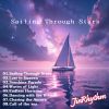 Download track Sailing Through Stars