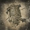 Download track The Absolution