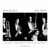 Download track Tom Cat Blues