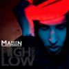 Download track Pretty As A ($) 