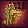 Download track Big Giant Sea For A Dream (Bonus Track)