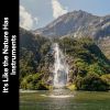 Download track 1 Hour Of Heavy Waterfalls, Pt. 13