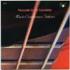 Download track Guitar Concerto No. 2. Var. 4 (Tempo Di Giga)