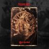 Download track Gorgona