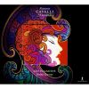 Download track 1. ATTO SECONDO. Scena Seconda. Dove Mia Bella Aurora A Scolorar Te N' Vai Amida Erisbe