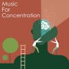 Download track 16. Variation XV