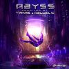 Download track Lost Signal (Original Mix)