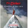 Download track Chapter Two