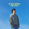 Download track Desconocido