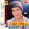 Download track Ya Habibi