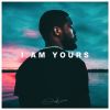 Download track Love Sincere