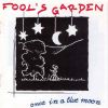 Download track Once In A Blue Moon