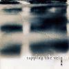 Download track The River