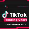 Download track Hi Hey Hello