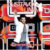 Download track Ao Vivo No Caldas Country Show 6