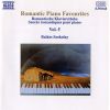 Download track Nocturne In E - Flat Major, Op. 9 No. 2