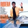Download track Ridera