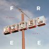 Download track A Mess