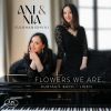 Download track 15 János Pilinszky _ Waltz – For Two Pianos