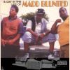 Download track Life Of A G