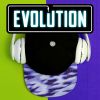 Download track Early In The Morning (Intro) Radio)