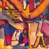 Download track Stravinsky: Piano Sonata In F-Sharp Minor: IV. Finale. Allegro - Andante