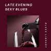 Download track Anna Blues