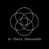 Download track The Pattern