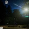 Download track Flow God