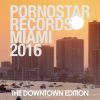 Download track Keep It Comin' (Sante Cruze Remix)