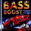 Download track Reprogrammed