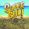 Download track Geh Mal Bier Hol'n - GmBh
