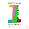 Download track Fragment Eight - The Sound Of Swing
