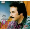Download track Gözüm Sende