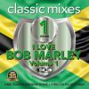 Download track Call Mi A Leader Vs Could You Be Loved (Rod Layman)