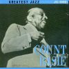 Download track Swing Brother Swing