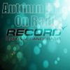 Download track Hum Connection