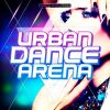 Download track Only One (Ti-Mo Remix Edit)