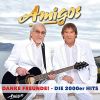 Download track Ein Diamant