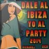 Download track Me Gustan Todas (MSJ Remix)