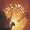 Download track Smoky Room Magic