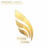 Download track Symmetry (Radio Edit)