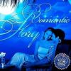 Download track Addio A Cheyene