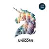 Download track Unicorn (Vocal Version)