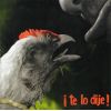 Download track Qué Sabe Dios