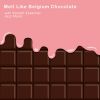 Download track Smooth Relaxation