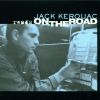 Download track When A Woman Loves A Man